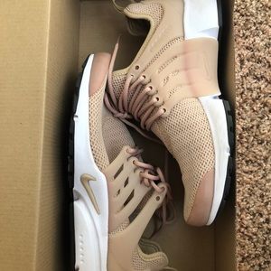 Nike Air Presto